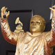 (Photo: Getty Images/WireImage, Kevin Mazur)